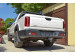 Jac T9 2021-наст.вр. Jac T9 2021-наст.вр.